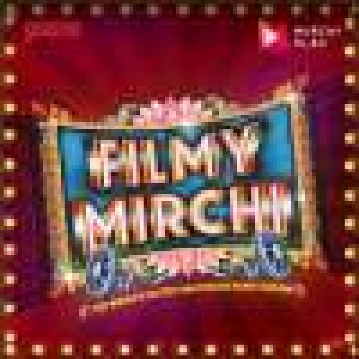 Listen to FILMY MIRCHI Delhi live online